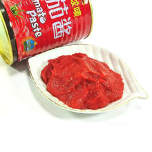 Bulk buying 850g tin tomate paste with cheap price